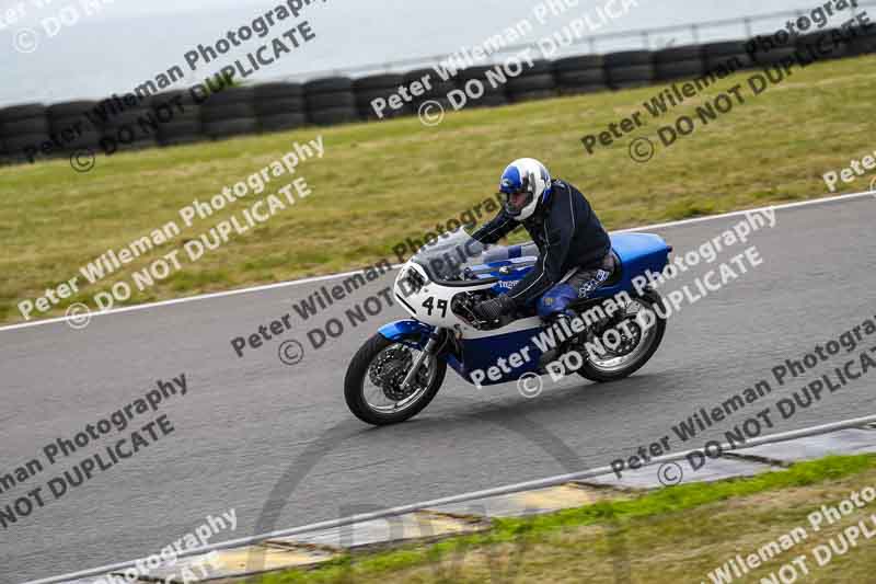 anglesey no limits trackday;anglesey photographs;anglesey trackday photographs;enduro digital images;event digital images;eventdigitalimages;no limits trackdays;peter wileman photography;racing digital images;trac mon;trackday digital images;trackday photos;ty croes